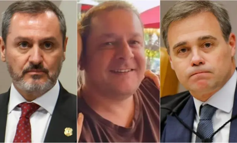 Foto: reprodução hora brasília