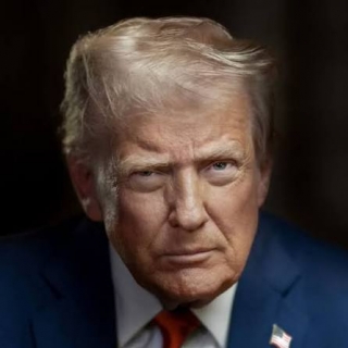 Trump será implacável contra os terroristas
