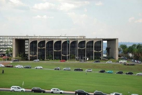 Justiça não demonstrou surpresa, mas preocupação
