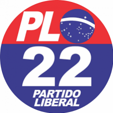 PL não quer se misturar com a sigla maldita do PT