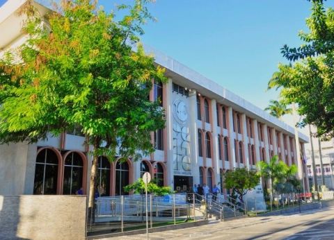 ALPB inicia atividade referente a 2026