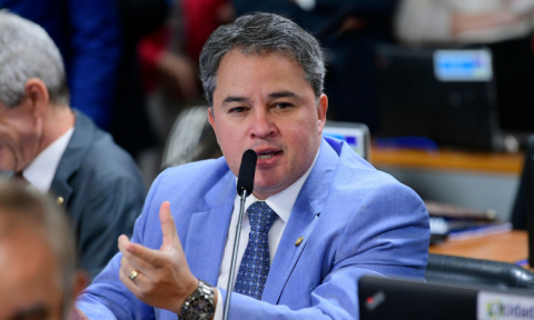 Efraim cresce com essa decisão