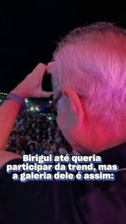 Burigui debe decidir o destino de Cícero