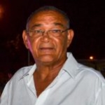 Anchieta Maia marcou época
