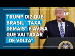 Foto: reprodução youtube