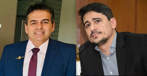 Carneiro cobrou responsabilidade da Saúde Municipal