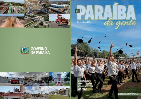 Prestação de contas será na manhã desta 2a feira