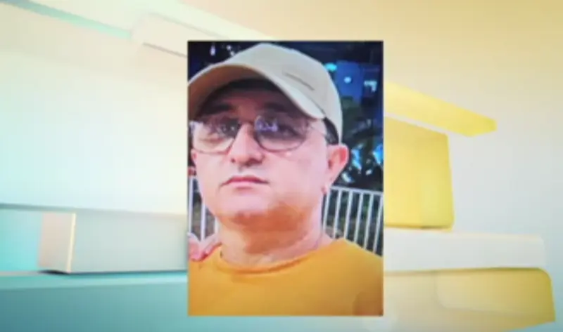 Foto: TV Correio/reprodução