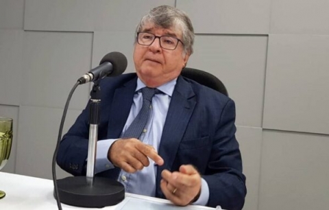 Advogado Edísio Souto