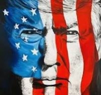 Trump promete eliminar CV e PCC
