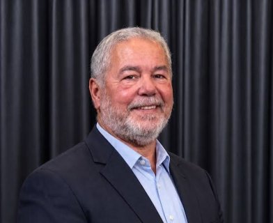 Morte de Marcos Pires consternou toda sociedade