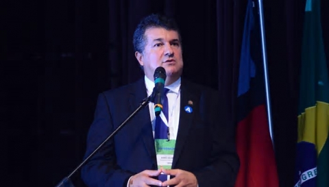 George Coelho