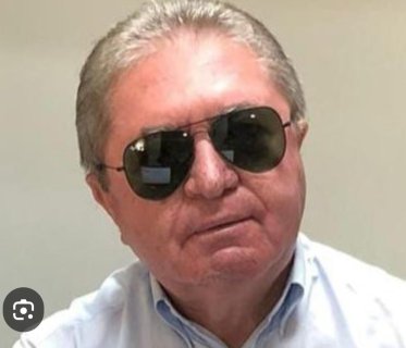 Jornalista aposta em Maria