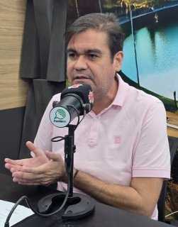 Mersinho não quer pagar ao amigo