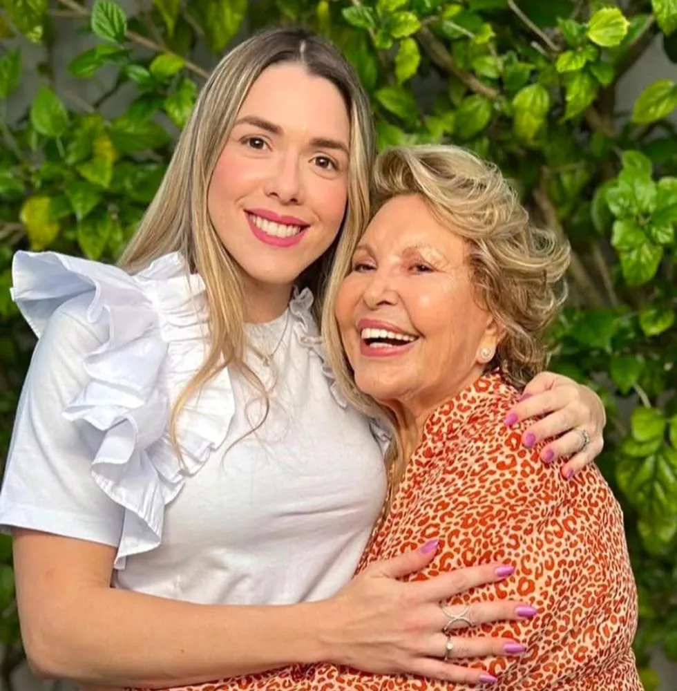 Olívia vai suceder a deputado estadual Francisca Motta