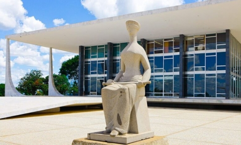 Fonte/foto: Hora Brasília