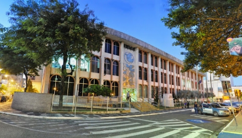Deputados e servidores da ALPB vão contribuir financeiramente