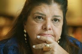 Foi se juntar com quem não presta, restou o prejuízo