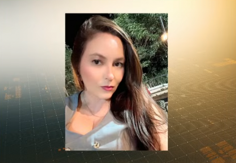 Rayssa morreu após comer pizza em Pombal