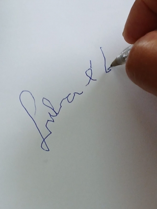 Política de Lula fragiliza a educação básica