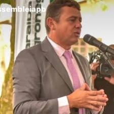 Deputado Walber Virgolino quer punição para envolvidos