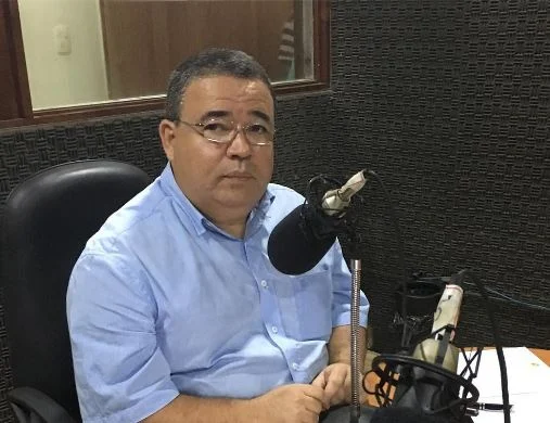 Ruy Galdino promete acionar o PSD na Justiça