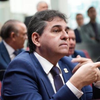 Vereador contestou ação da Prefeitura