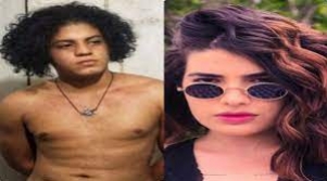 O acusado disse que não teve intenção de matar a jovem