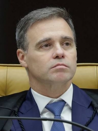 Ministro determinou remoção de Vorcaro