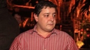 A prisão de Lulinha também foi solicitada