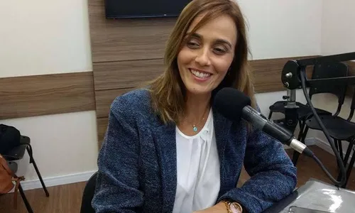 Ana Cláudia deve ir para Secretaria da Mulher