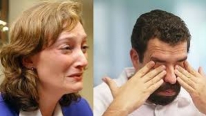 Rosário e Boulos: a esquerda esfacelada nas urnas