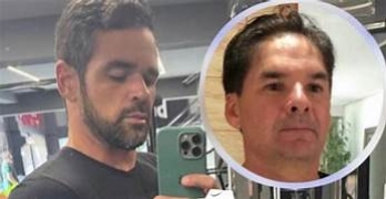 Celsinho mandou executar o empresário Tavu Gadelha