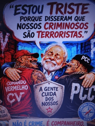 Ilustração de Instagram