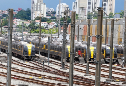 Retaliação de Lula afeta diretamente a população de SP