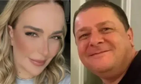 O inquérito tramita sob relatoria de Dino