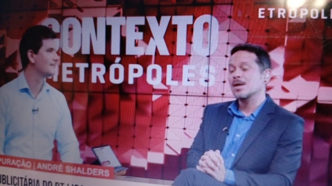 ROMBO DO INSS: O cerco está apertando 