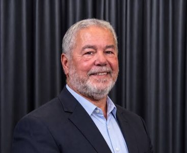 Corpo de Marcos Pires está sendo velado no Parque das Acácias; sepultamento ocorre á tarde