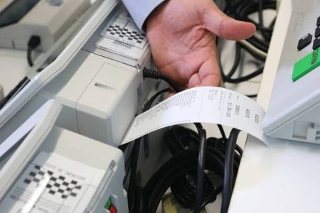 O recado das urnas, o pijama em Cícero e o futuro de Léo - Blog do Cristiano Machado