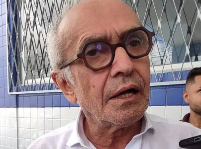 LIGAÇÃO COM O CRIME ORGANIZADO: MPE recorre contra liberação da candidatura de Cícero