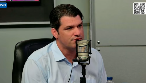 Prefeitura de João Pessoa divulga nova lista com nomes de servidores comissionados exonerados